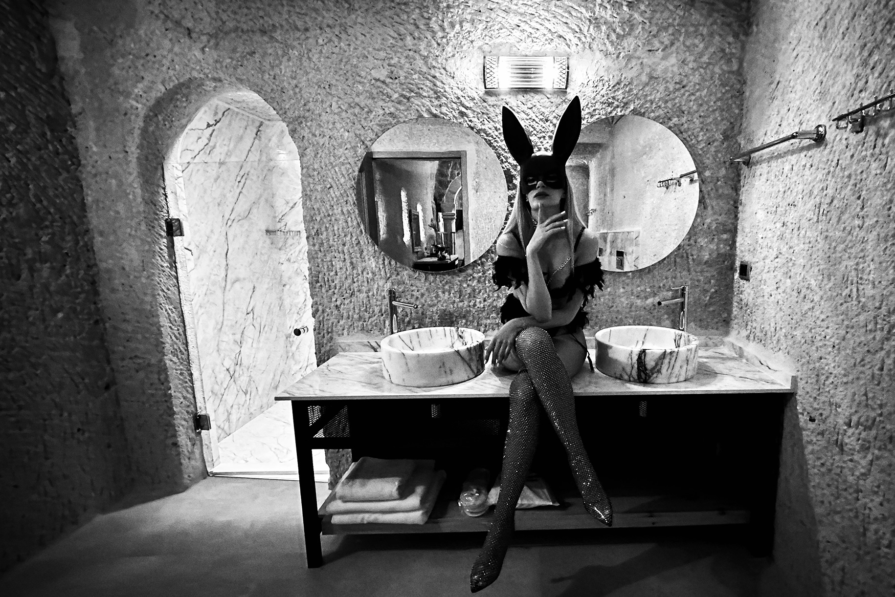 Cappadocia Photographer