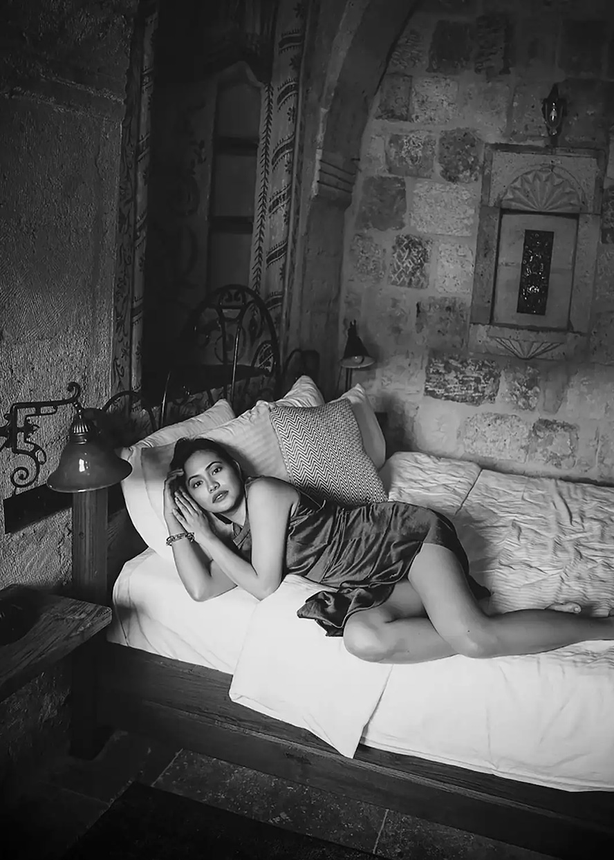 Cappadocia Photographer