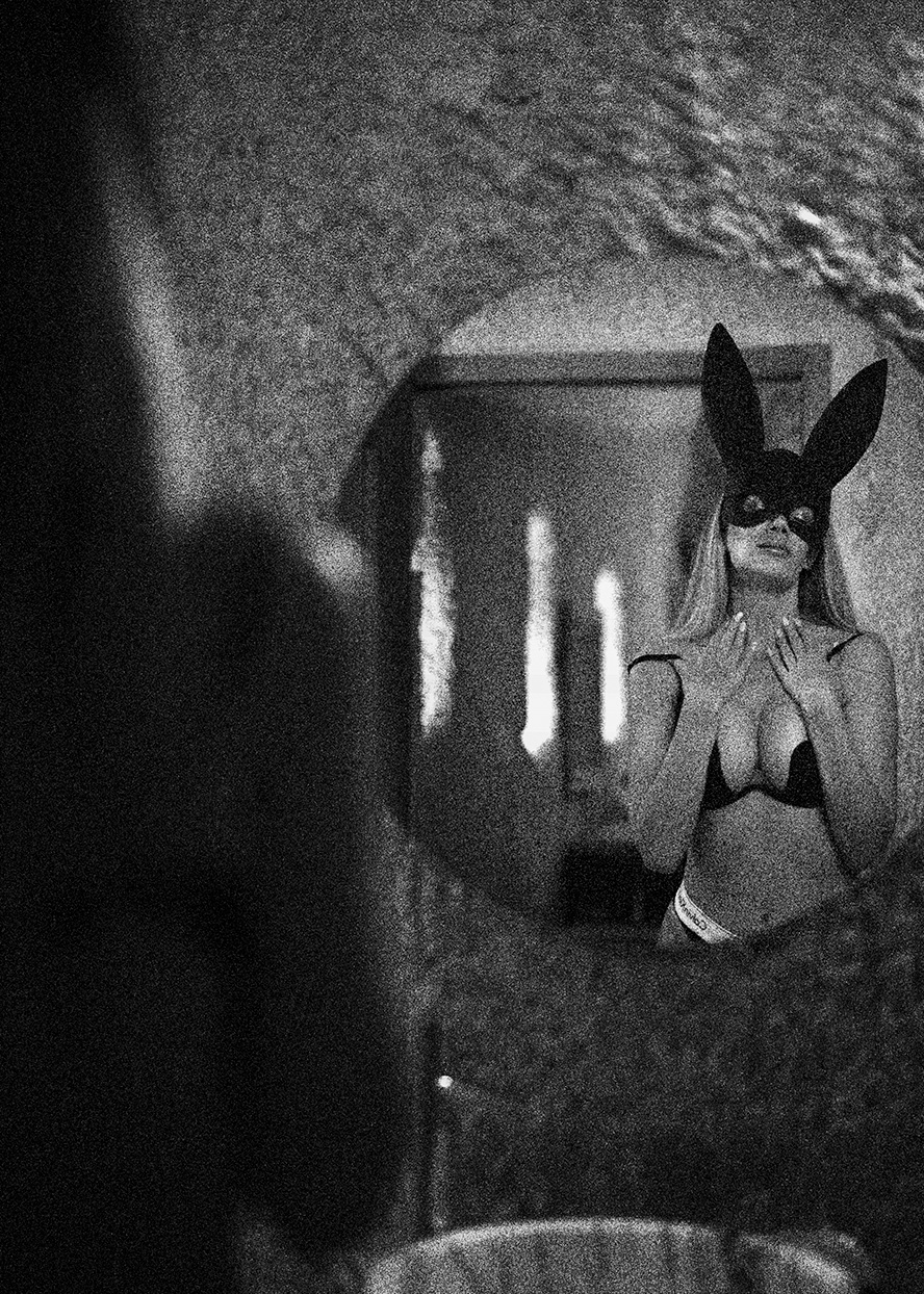 Cappadocia Photographer