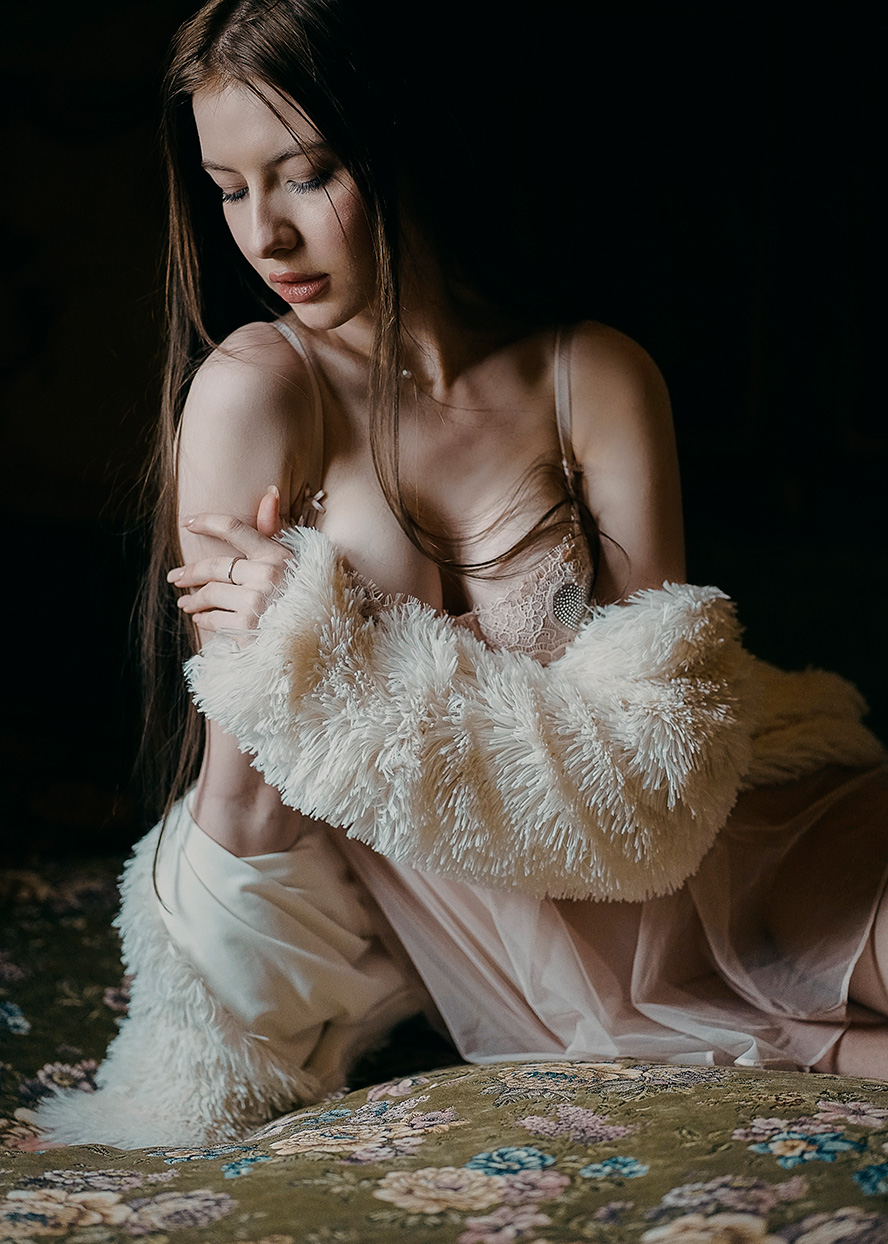 Cappadocia Photographer