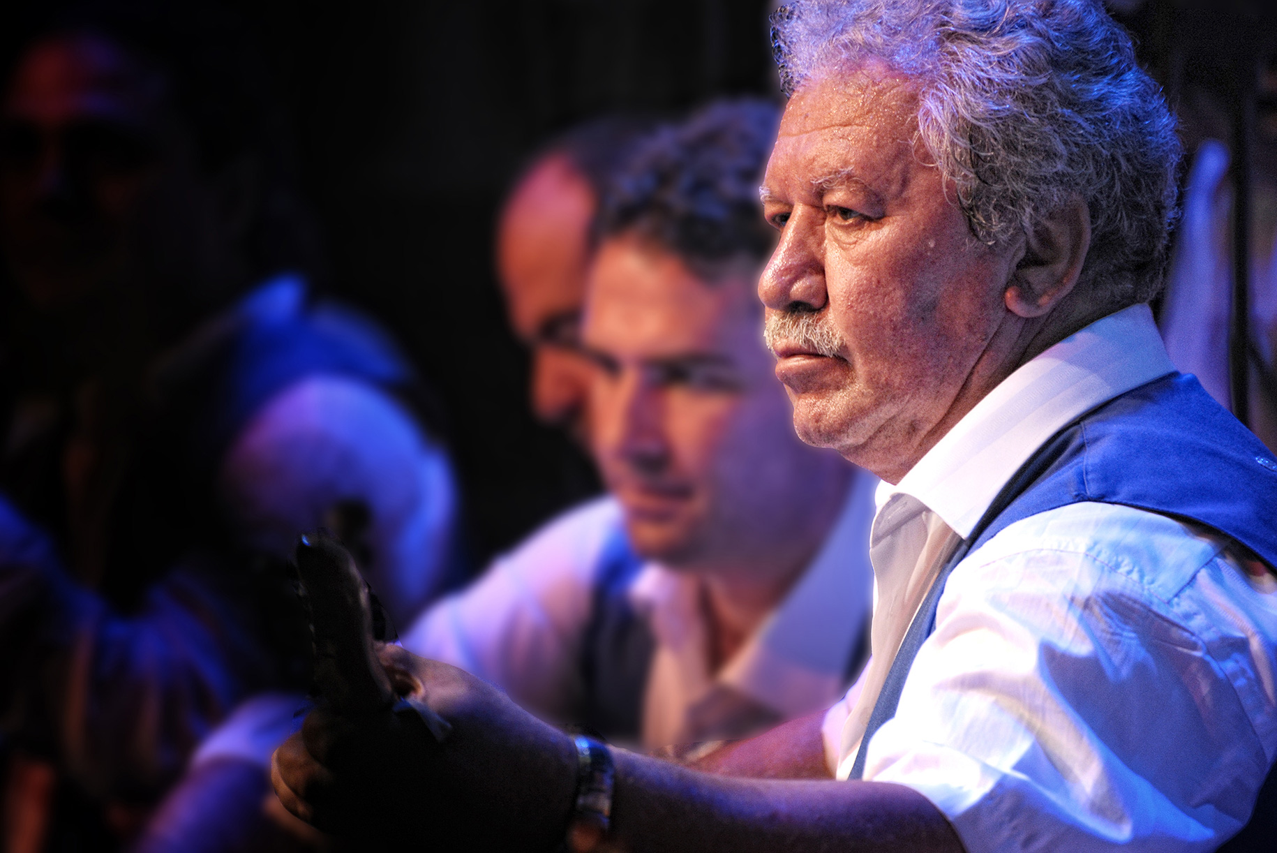 Cappadocia Photographer