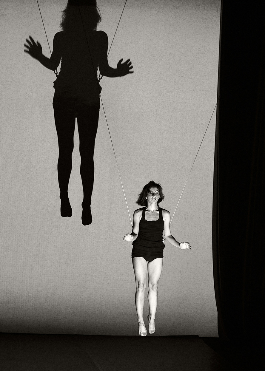 Cappadocia Photographer