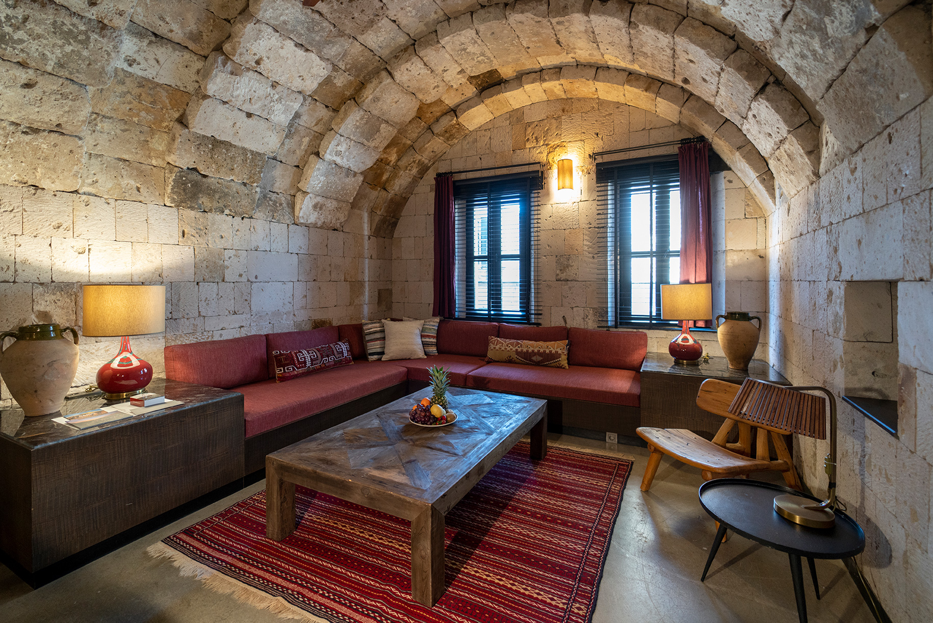 Cappadocia Photographer