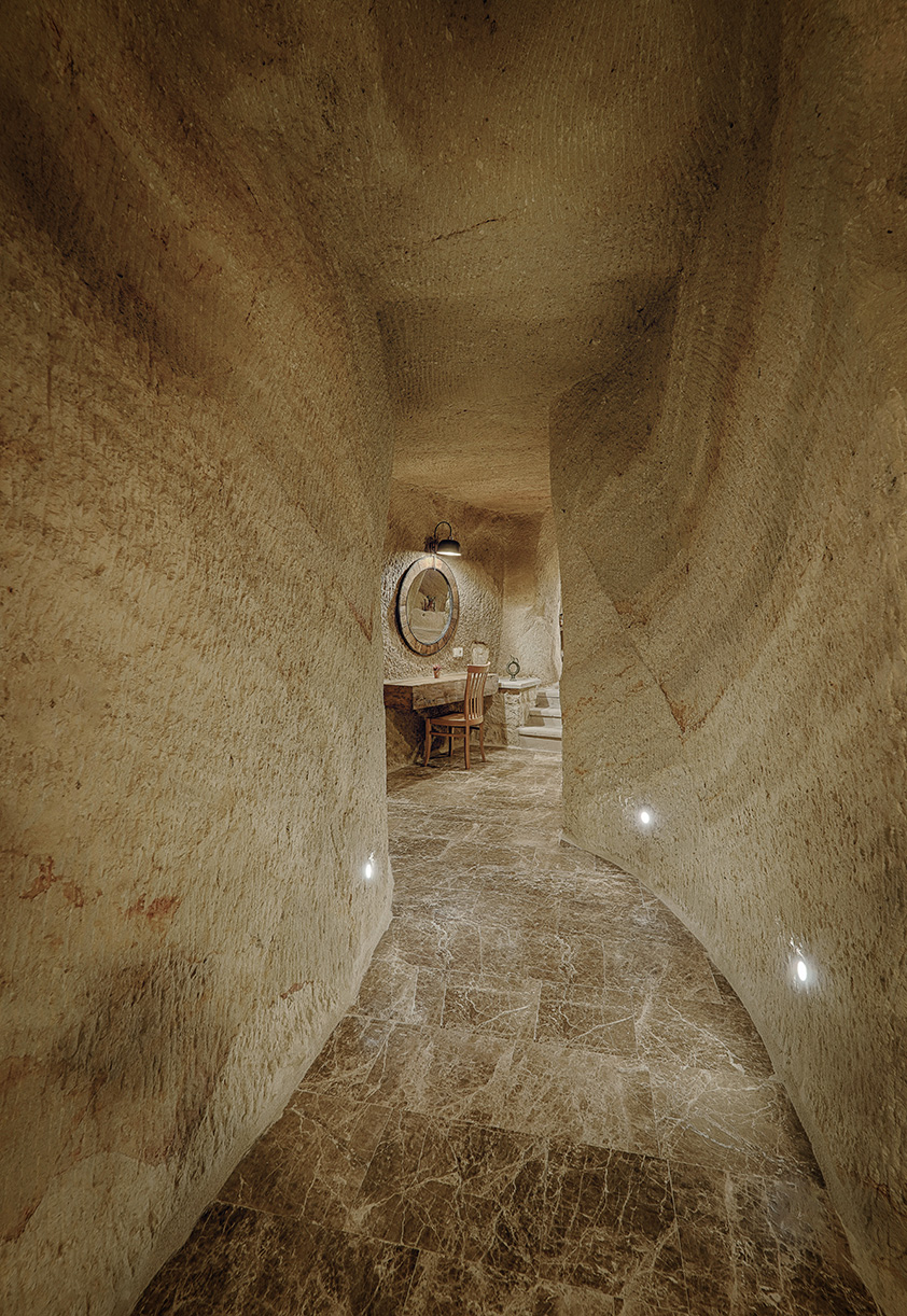 Cappadocia Photographer