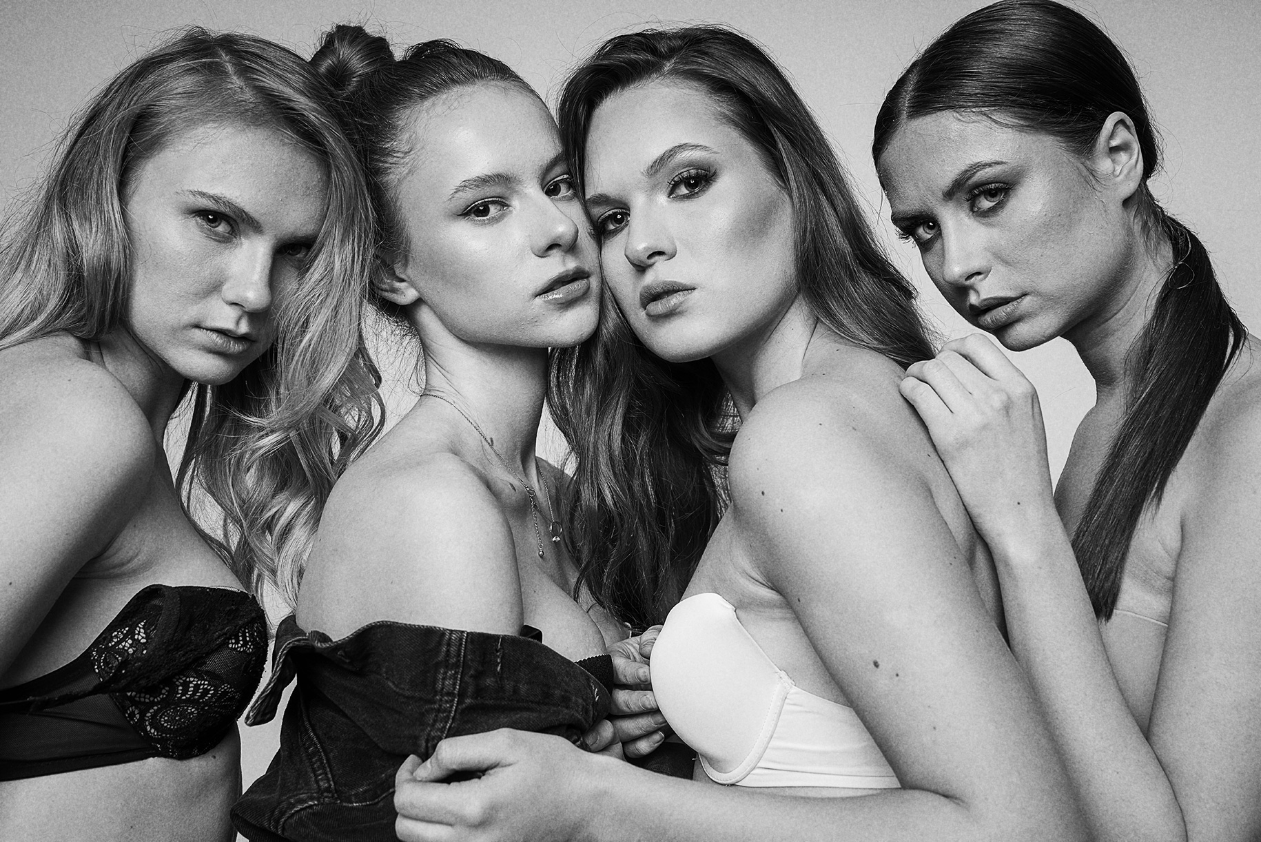 Cappadocia Photographer