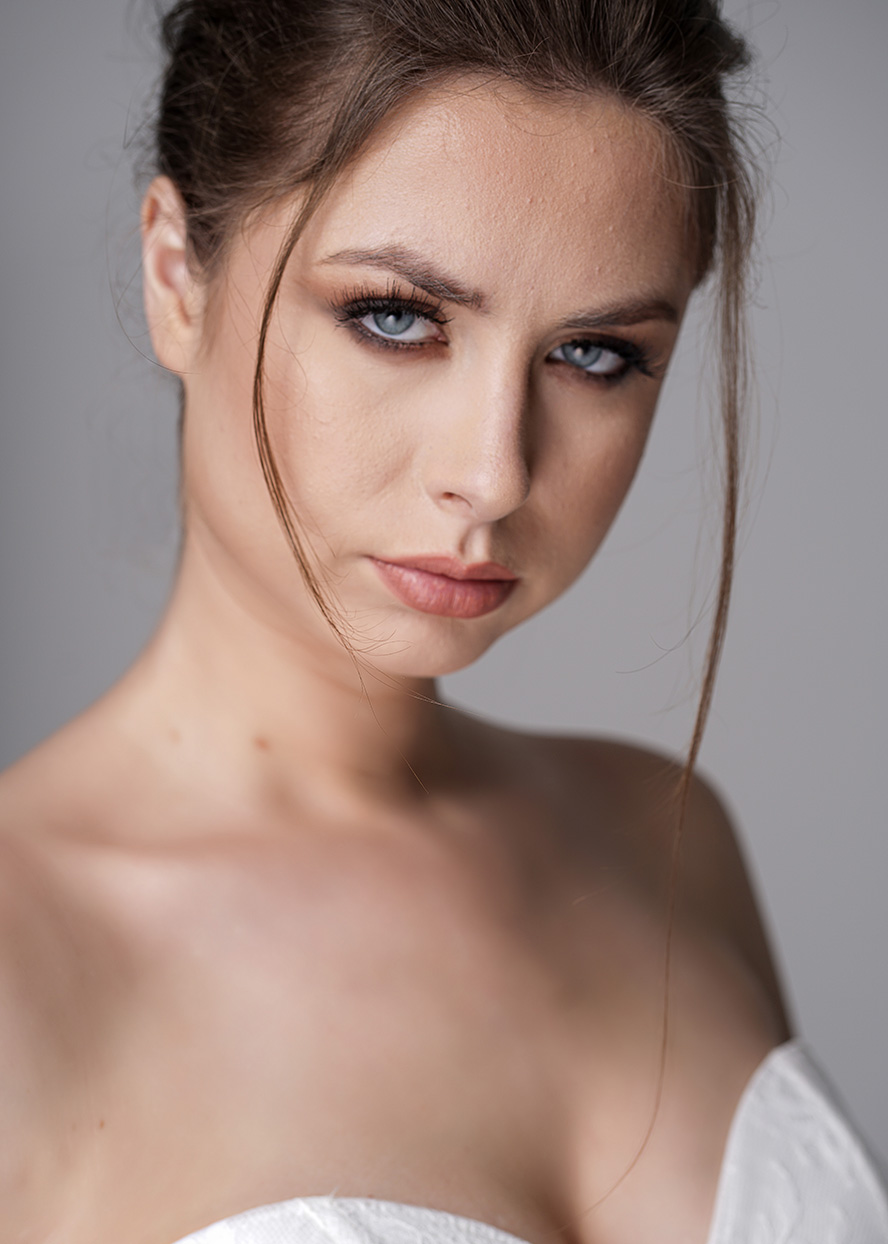 Cappadocia Photographer