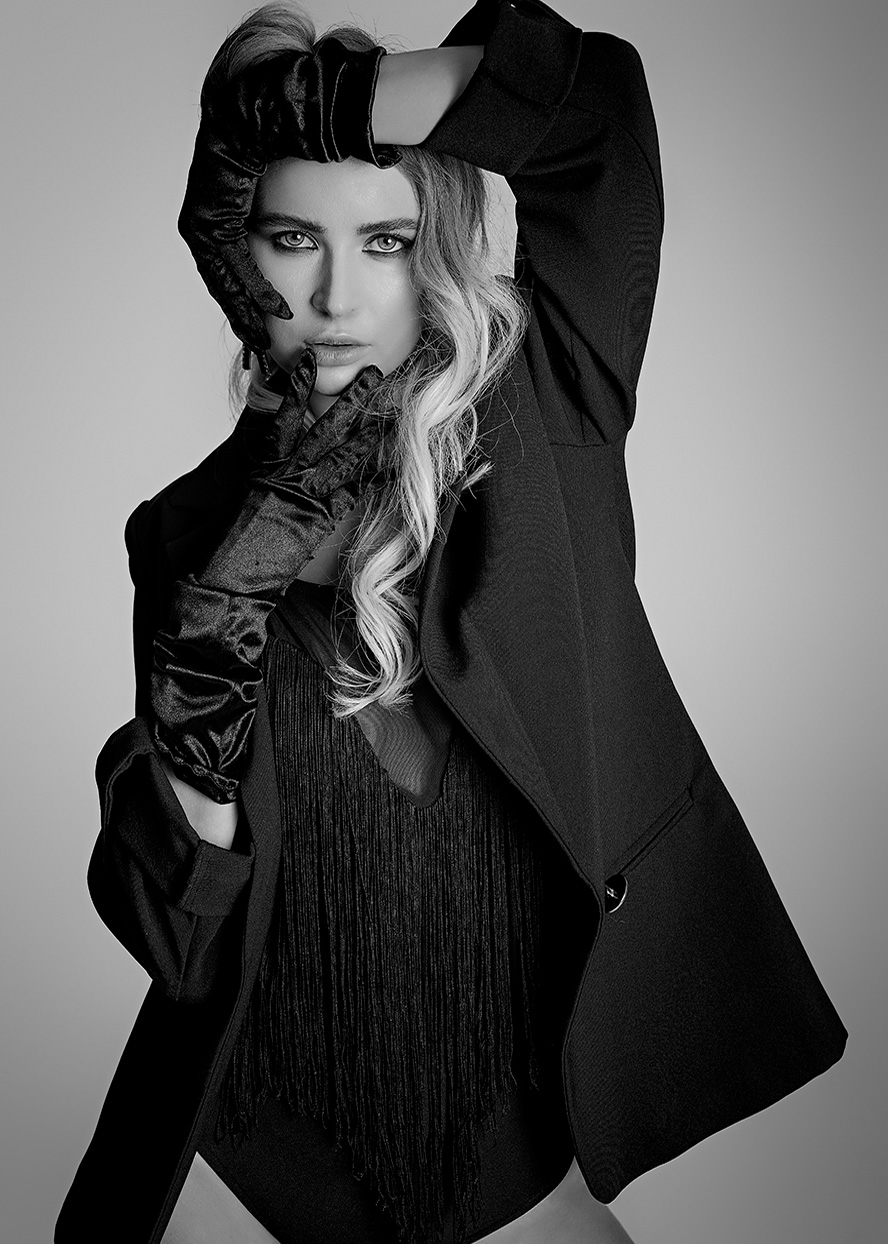 Cappadocia Photographer