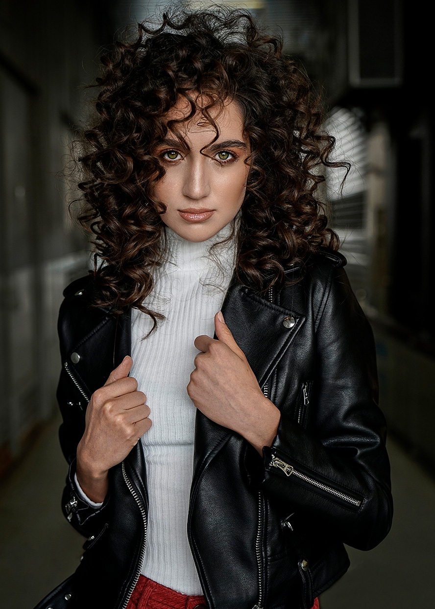 Cappadocia Photographer