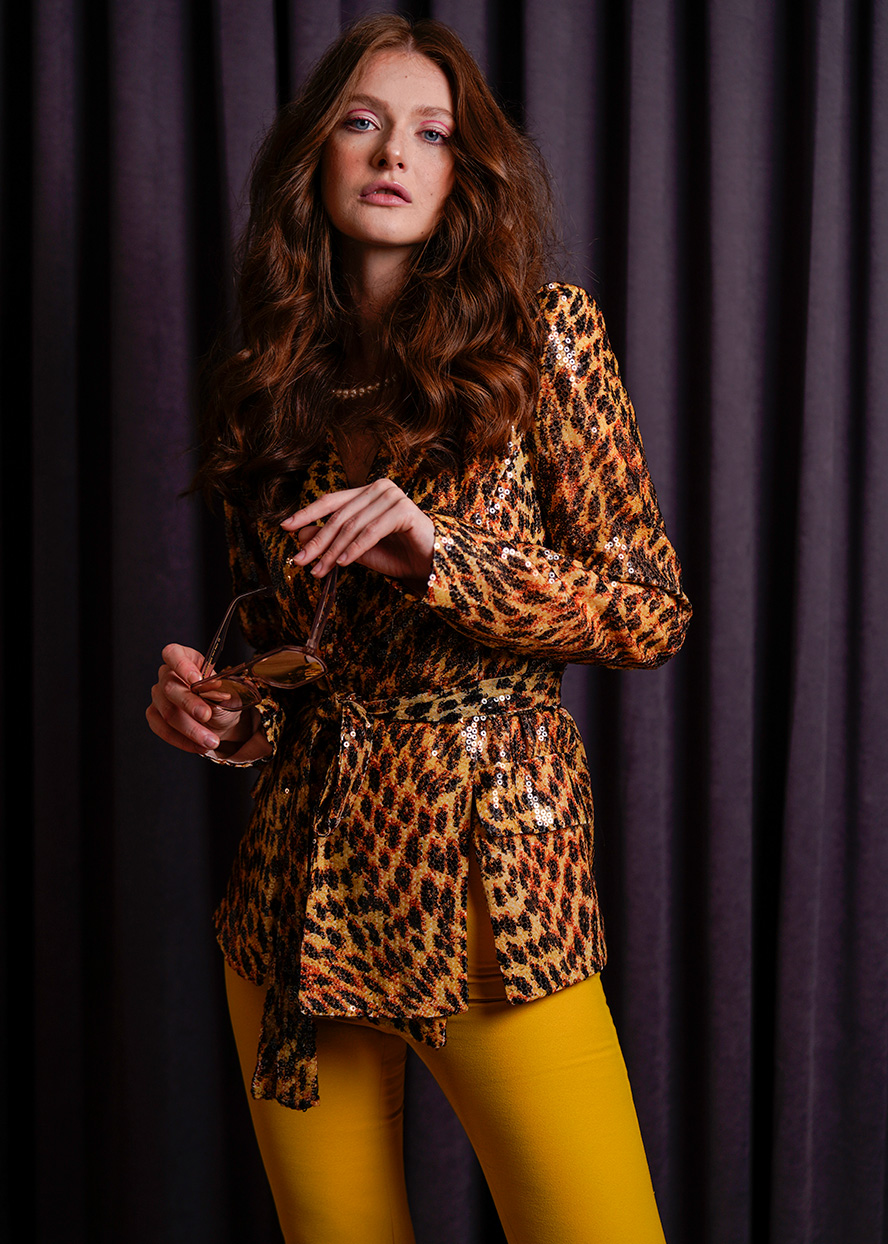 Cappadocia Photographer