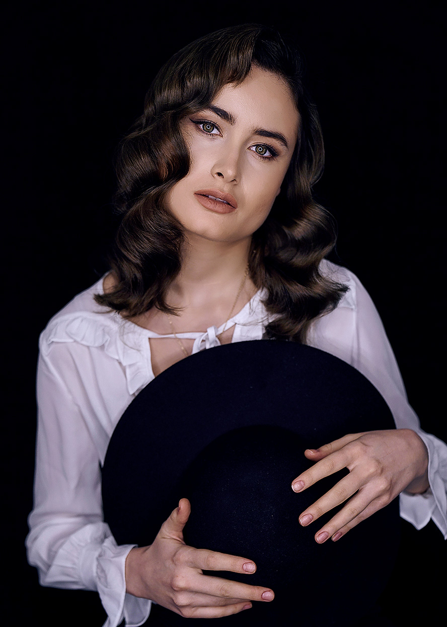 Cappadocia Photographer