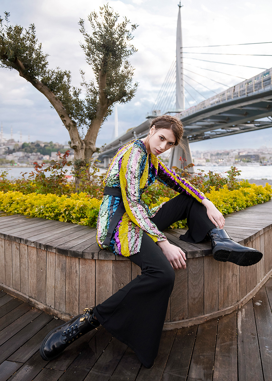 Cappadocia Photographer