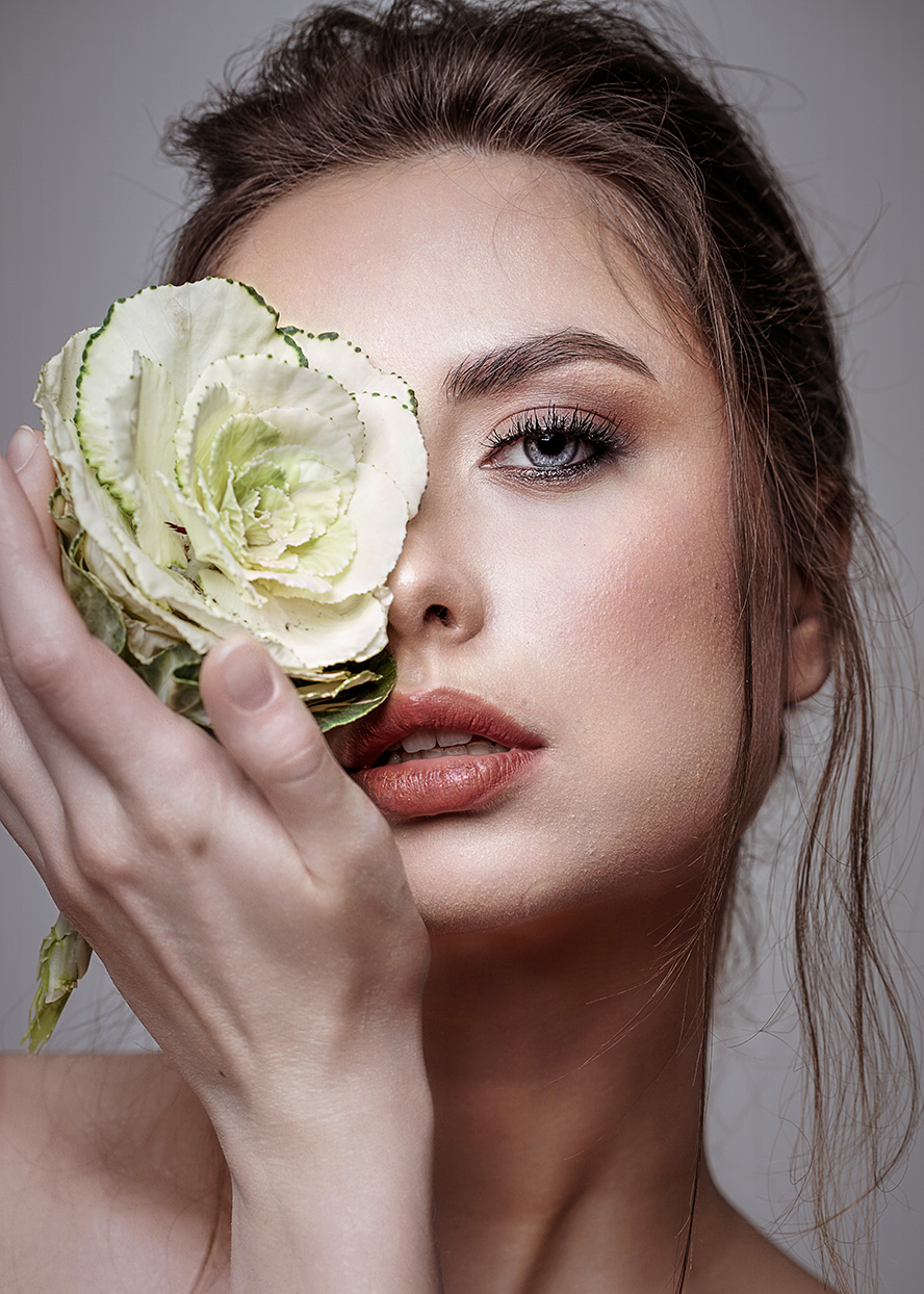 Cappadocia Photographer