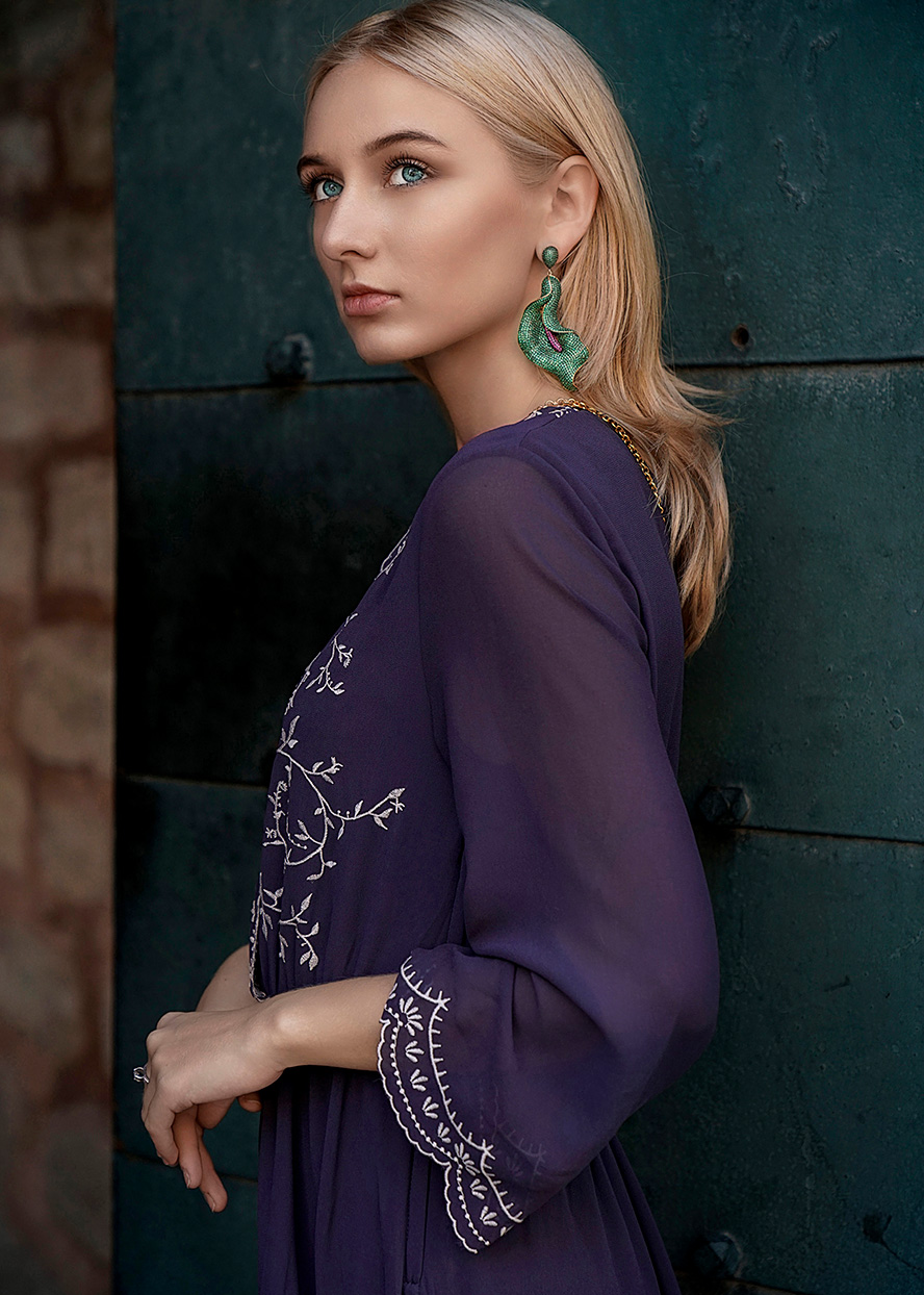 Cappadocia Photographer