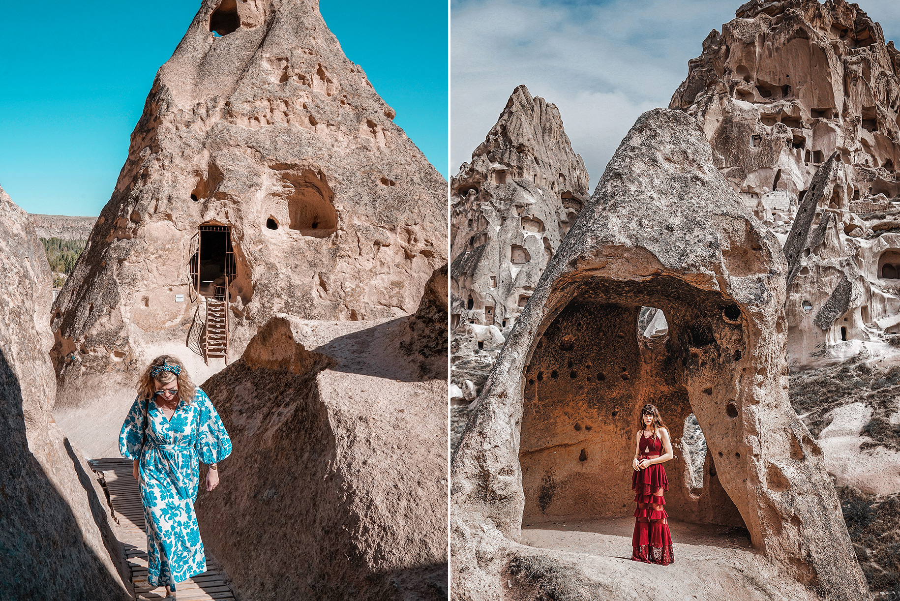 Cappadocia Photographer