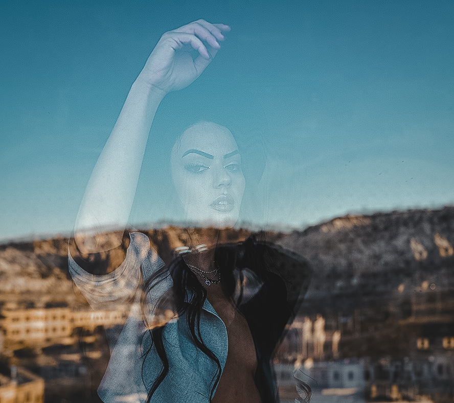 Cappadocia Photographer