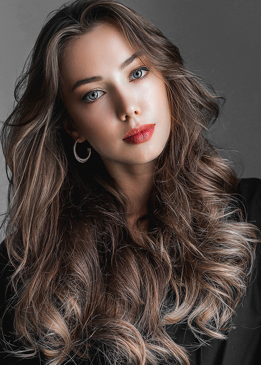 Cappadocia Photographer