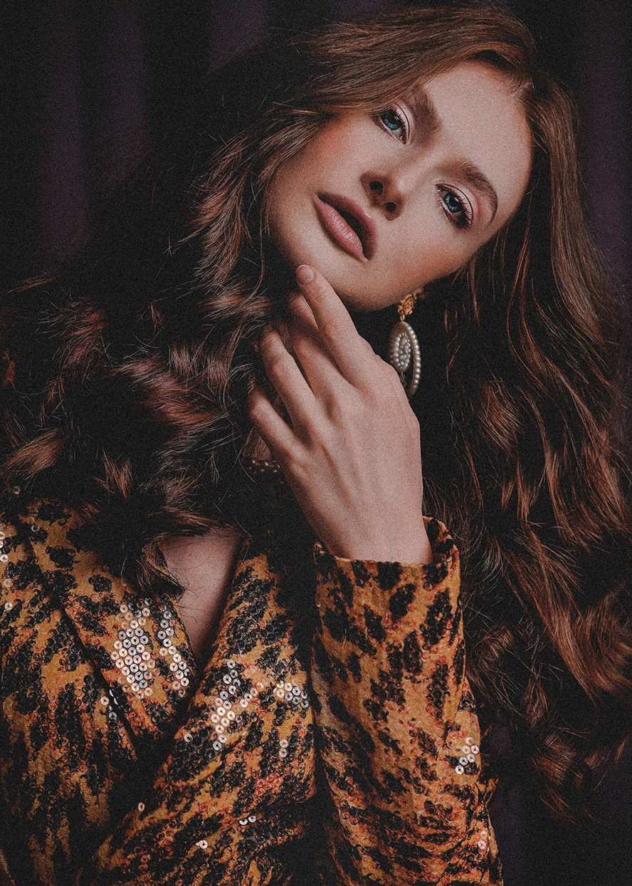 Cappadocia Photographer