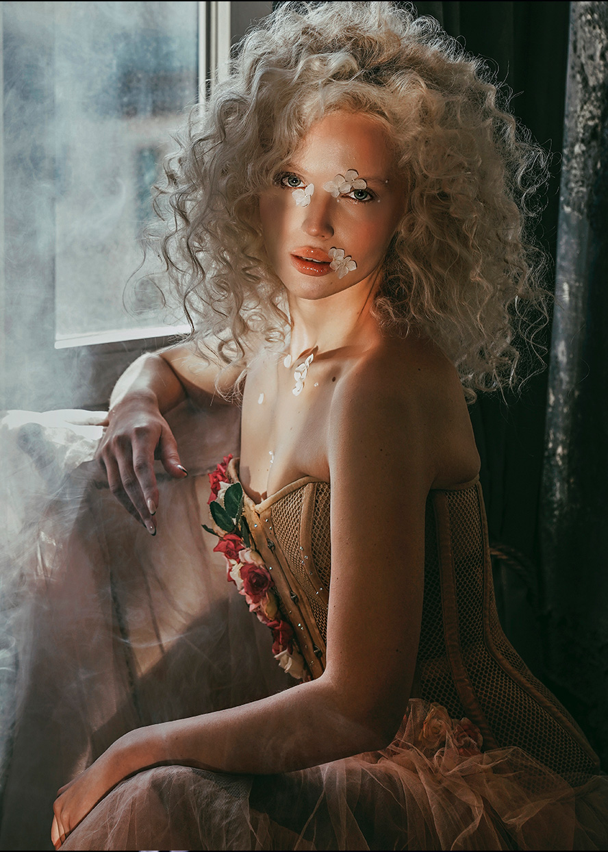 Cappadocia Photographer