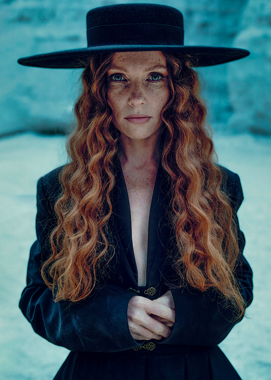 Cappadocia Photographer