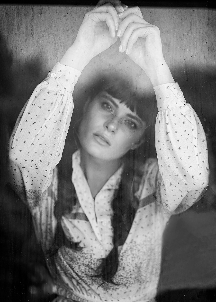 Cappadocia Photographer