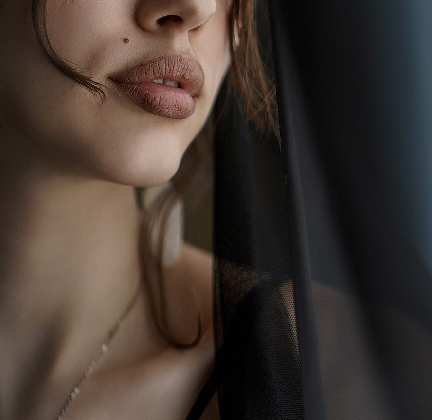 Cappadocia Photographer