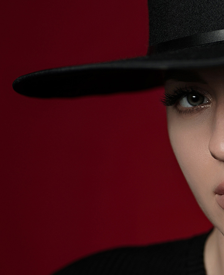 Cappadocia Photographer