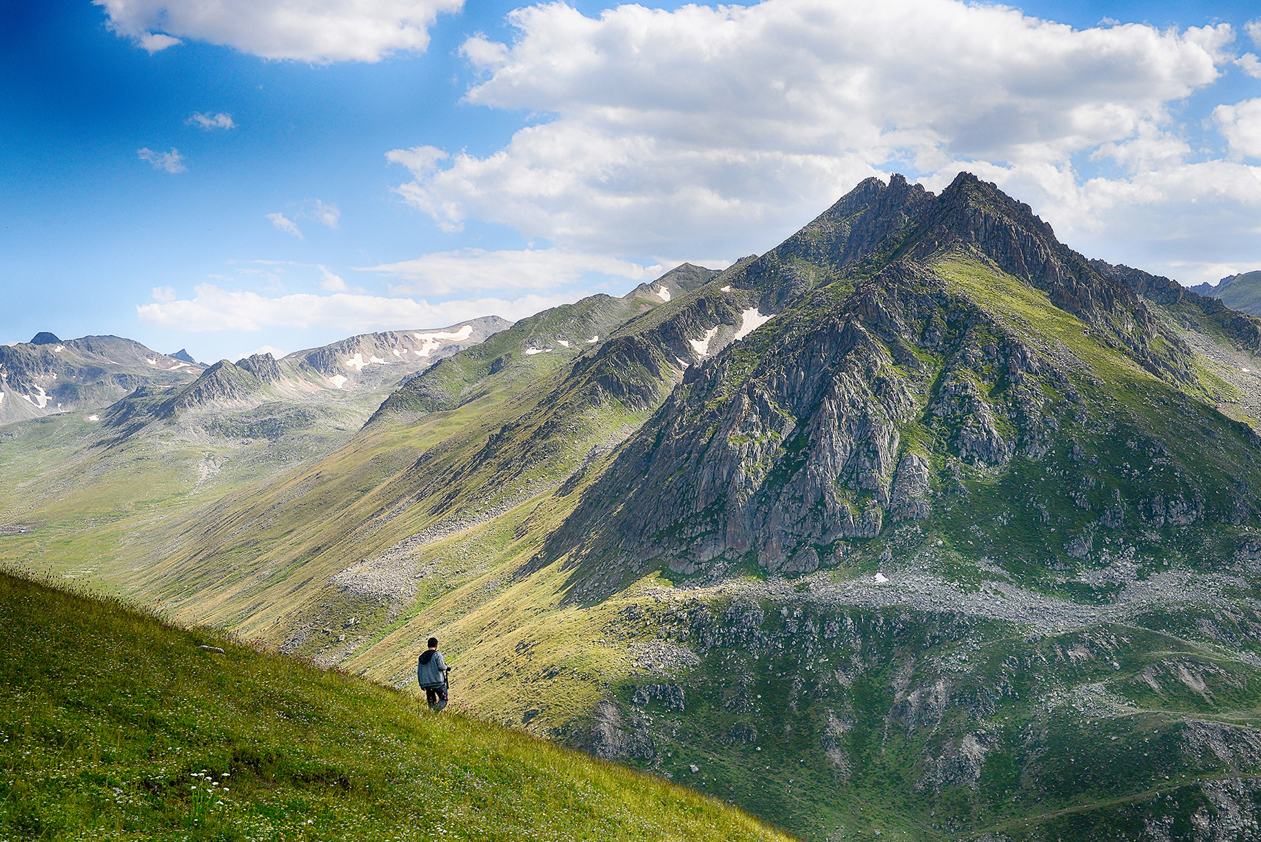Cappadocia Photographer