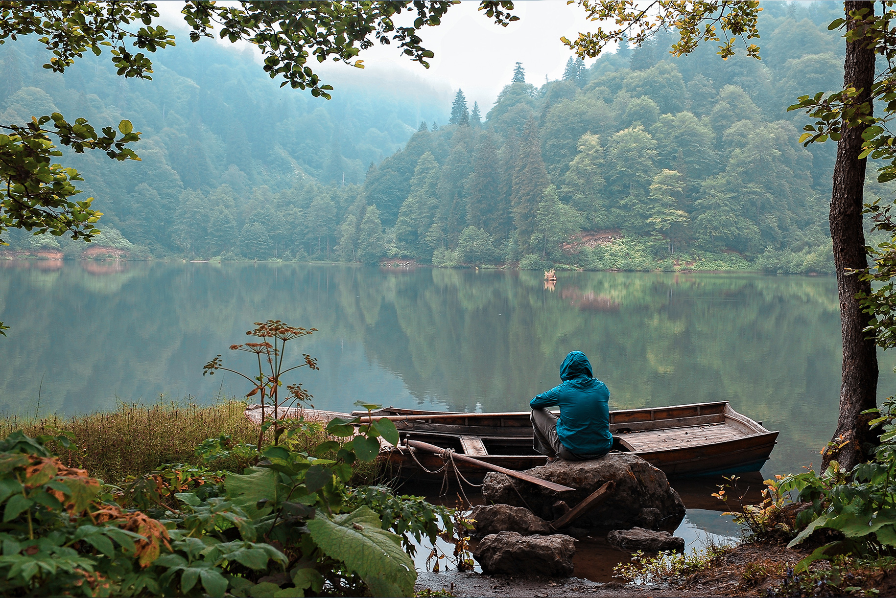 Cappadocia Photographer