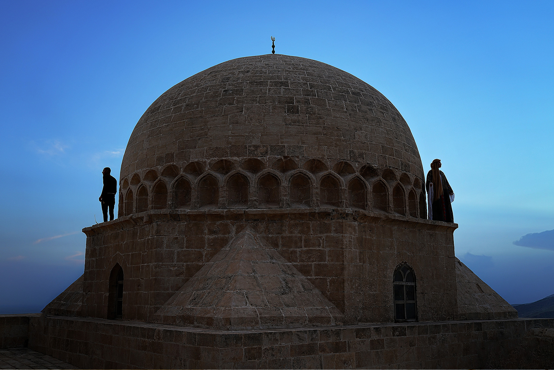 Cappadocia Photographer