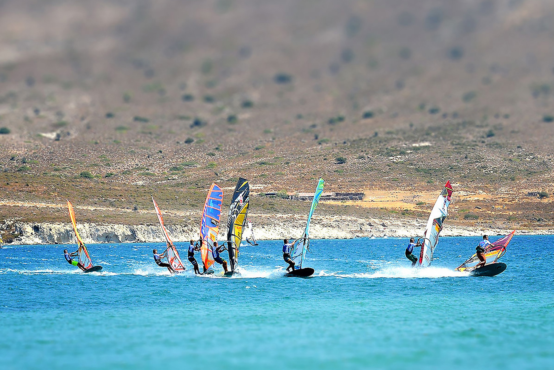 Cappadocia Photographer