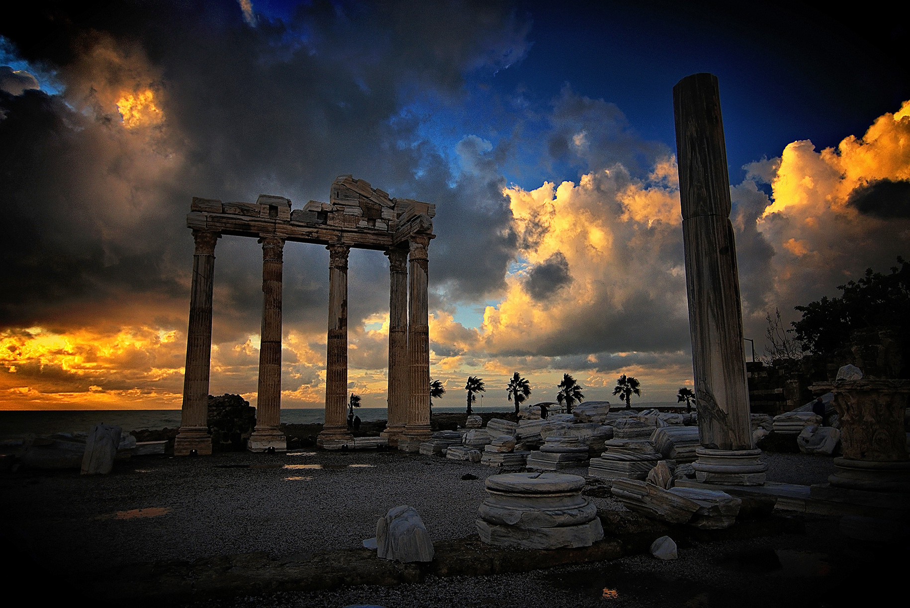 Cappadocia Photographer