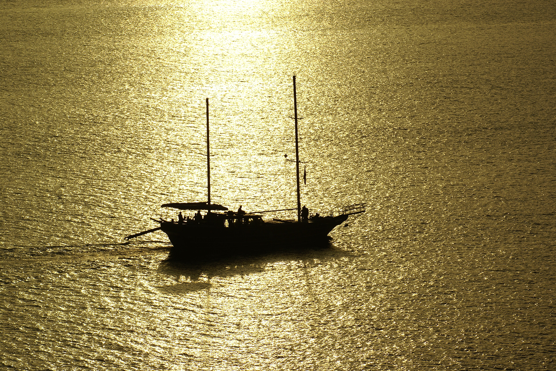 Cappadocia Photographer