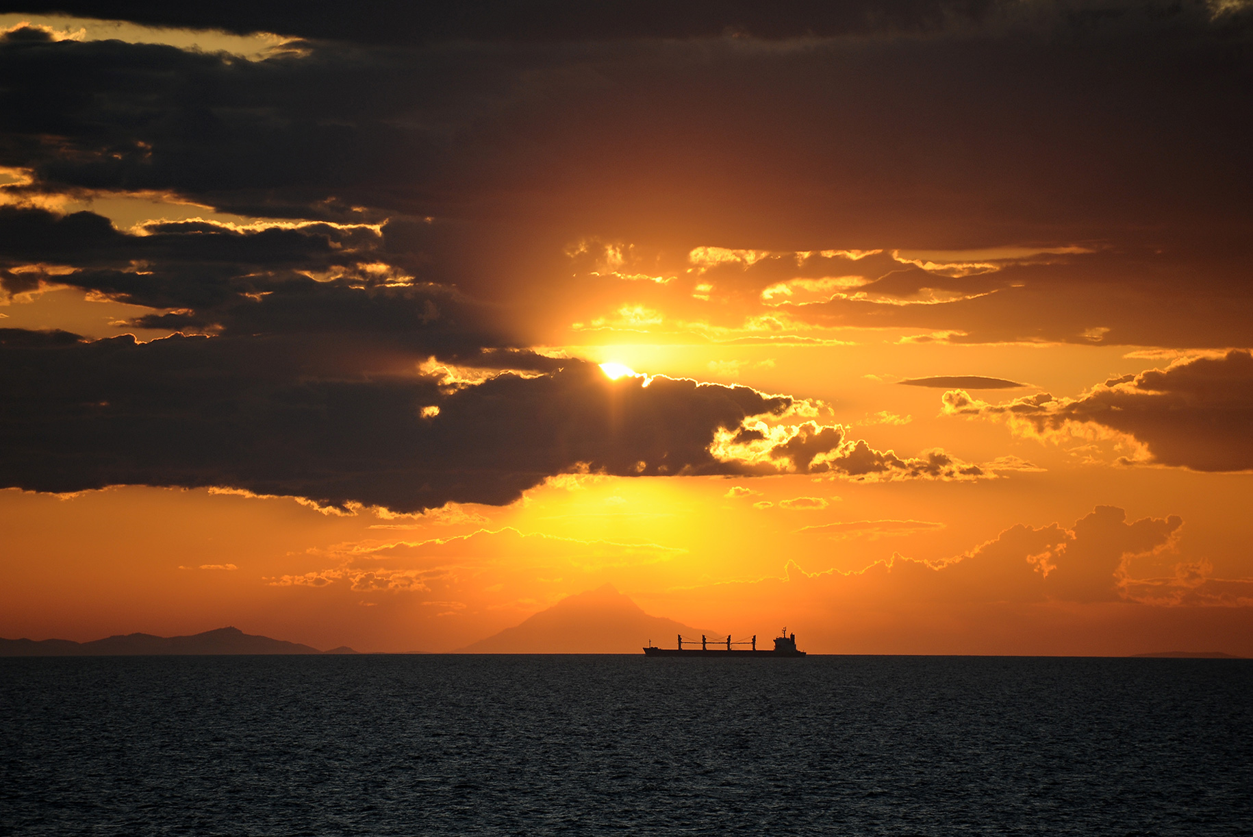 Cappadocia Photographer