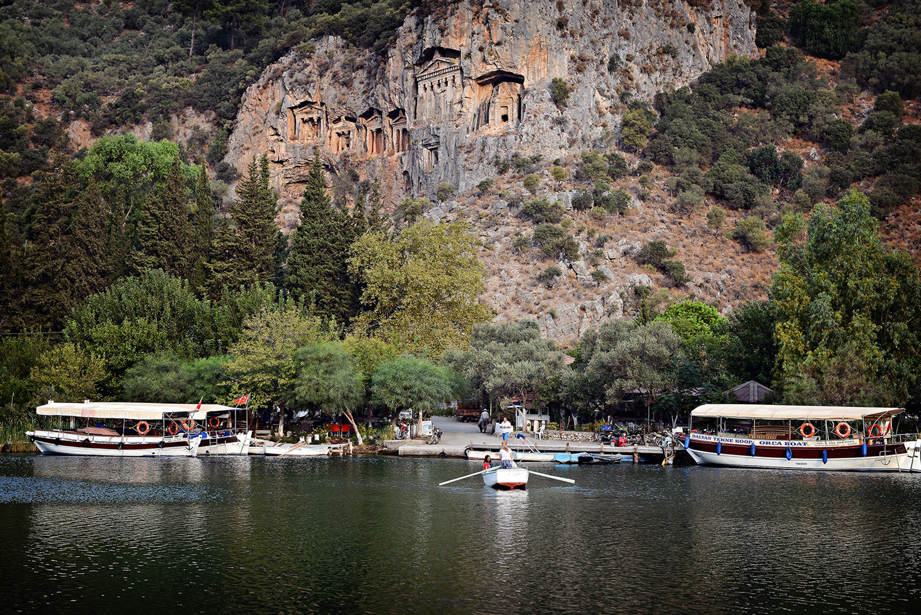 Cappadocia Photographer