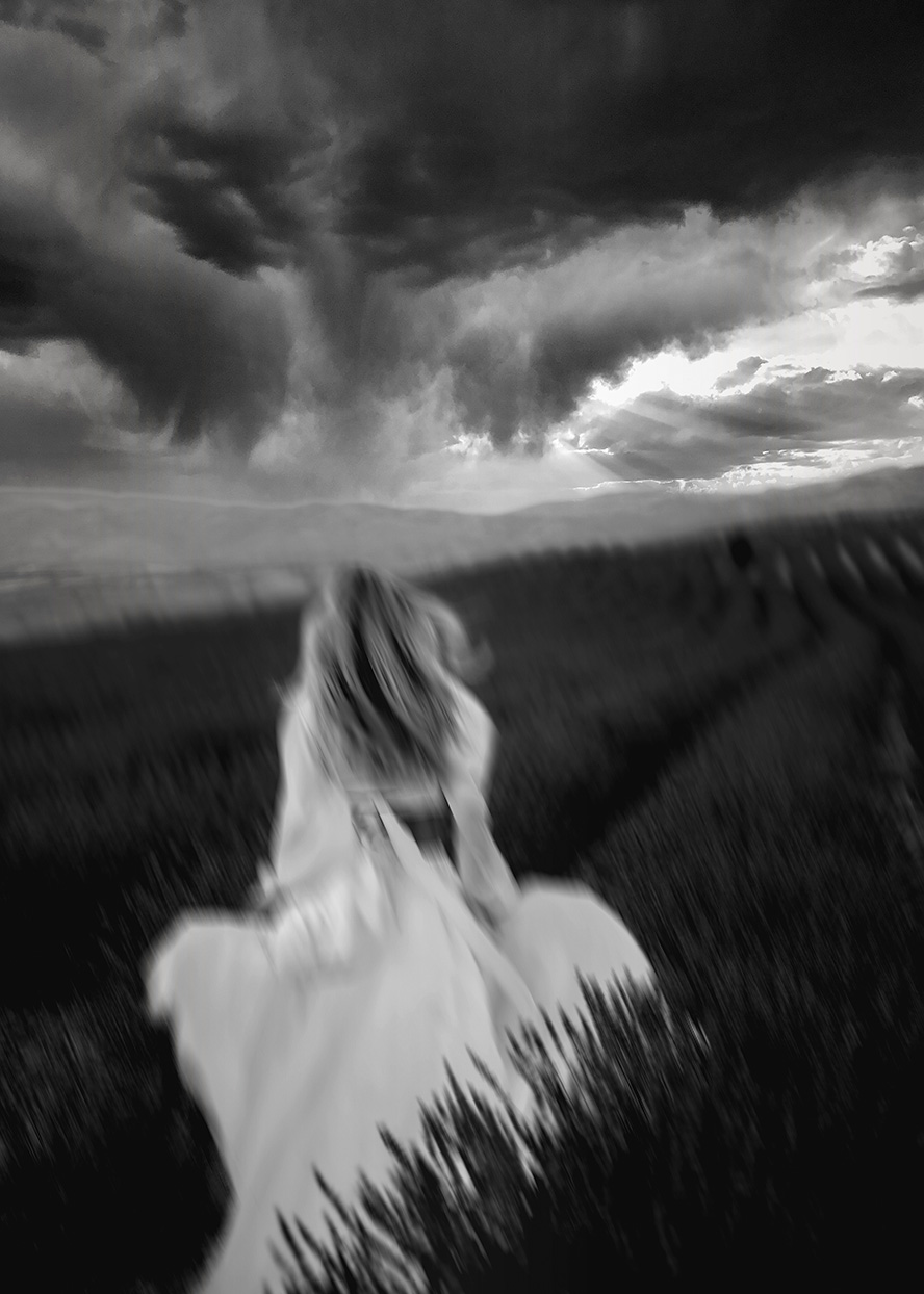 Cappadocia Photographer