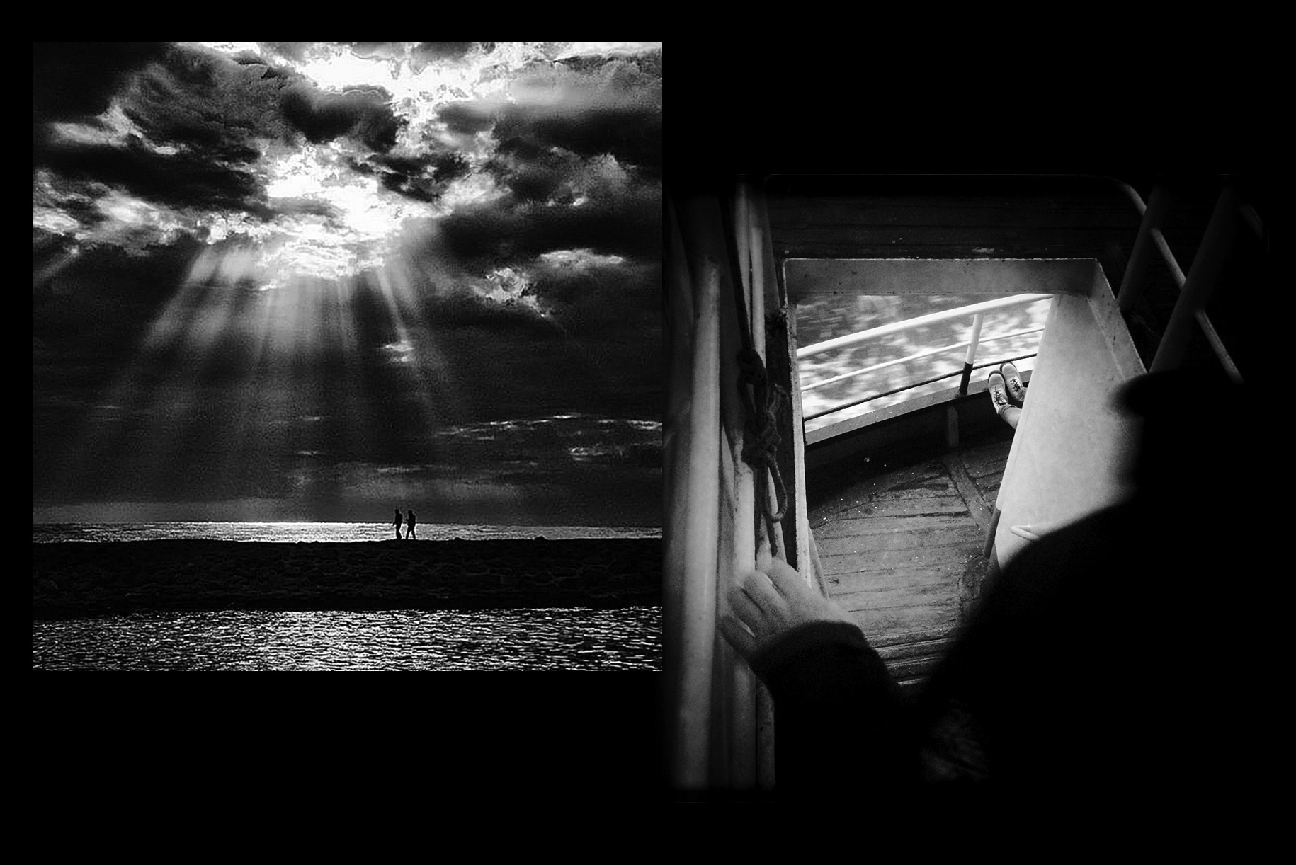 Cappadocia Photographer