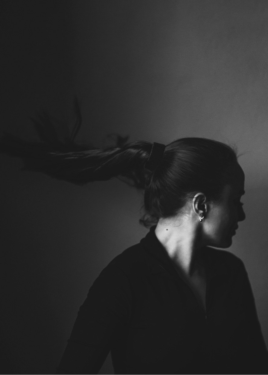 Cappadocia Photographer