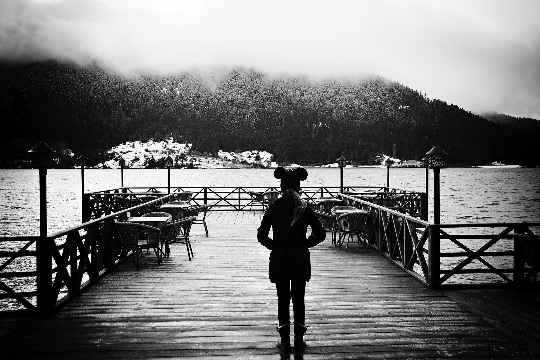 Cappadocia Photographer
