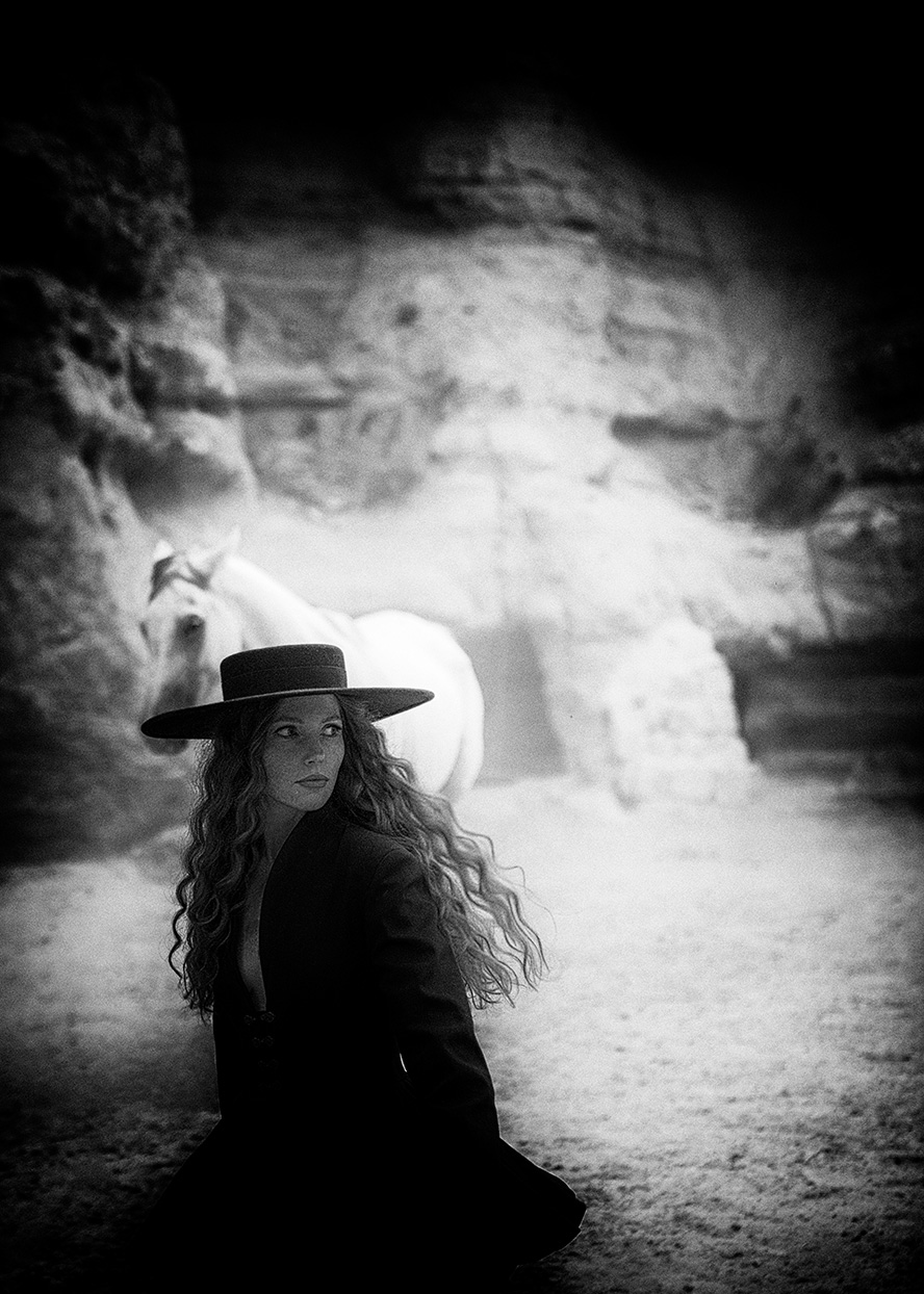 Cappadocia Photographer