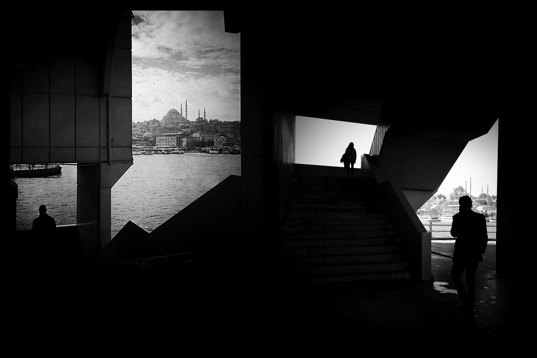 Cappadocia Photographer