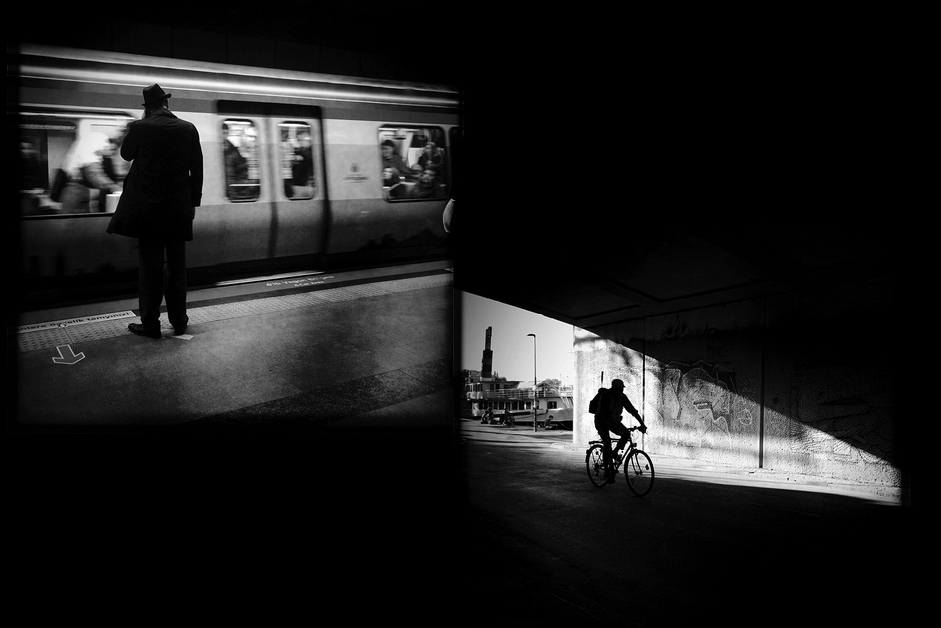 Cappadocia Photographer
