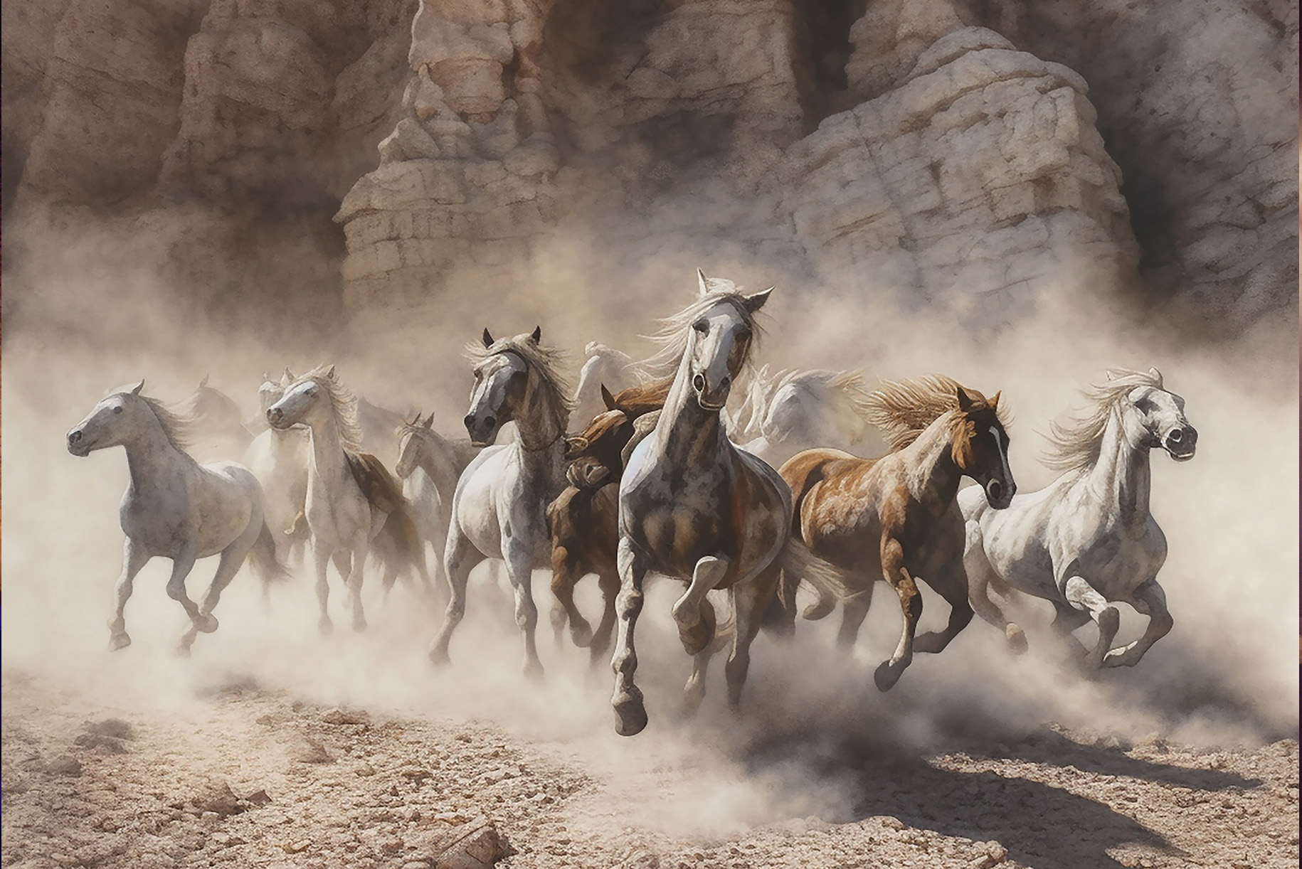 Artificial Intelligence