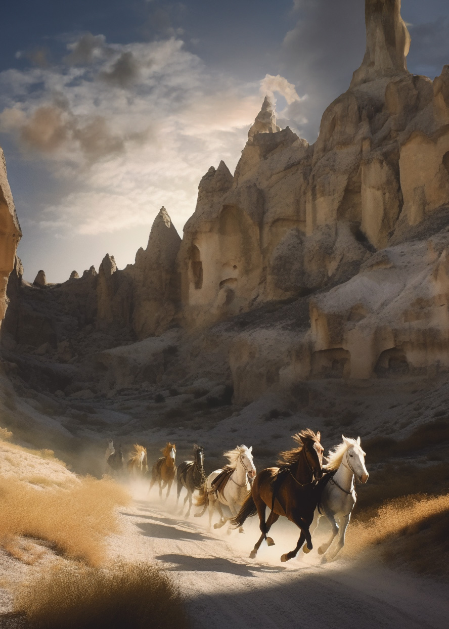 Artificial Intelligence