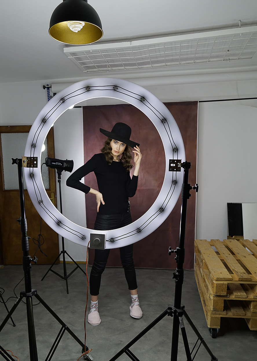 Cappadocia Photographer