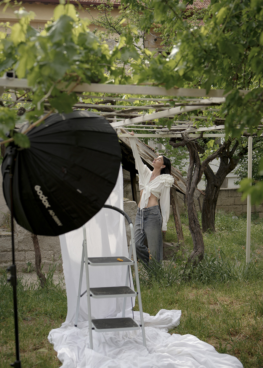 Cappadocia Photographer