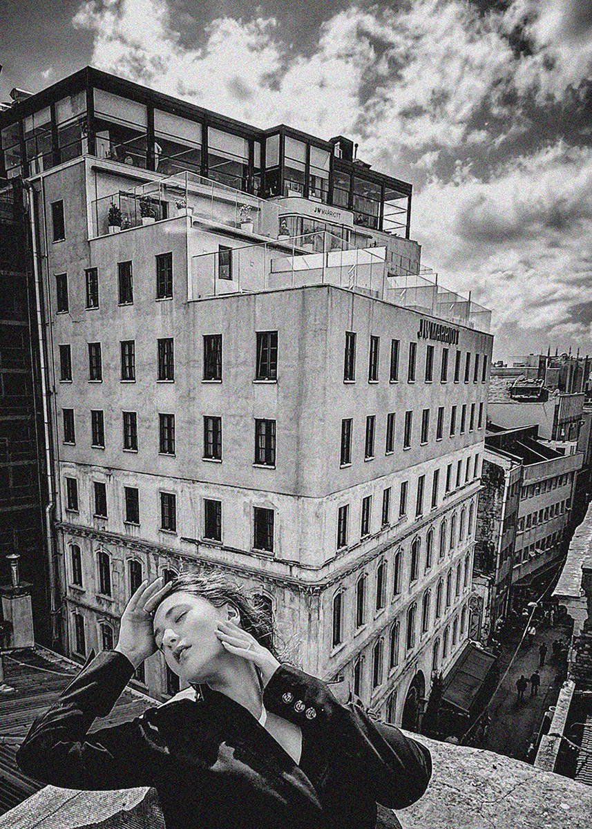 Cappadocia Photographer