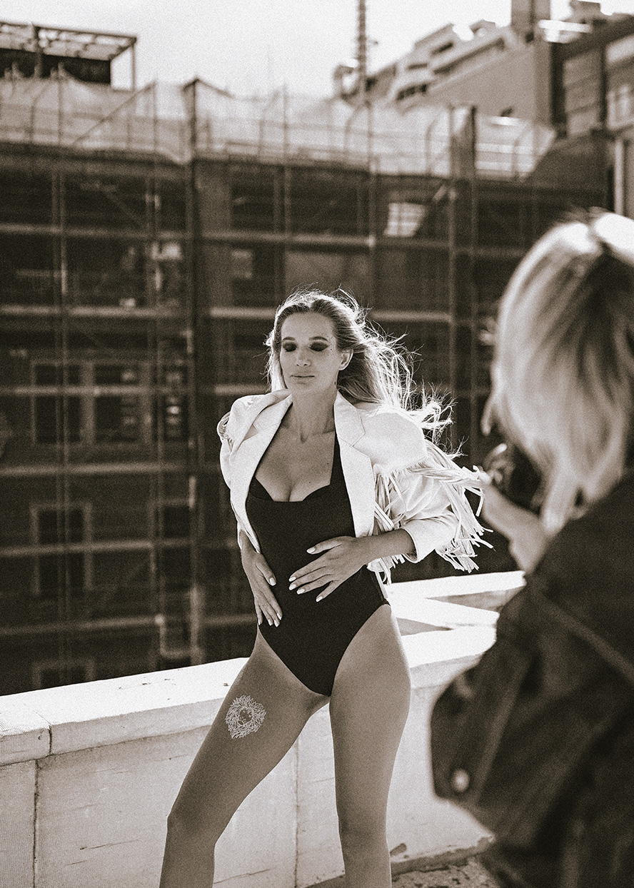 Cappadocia Photographer