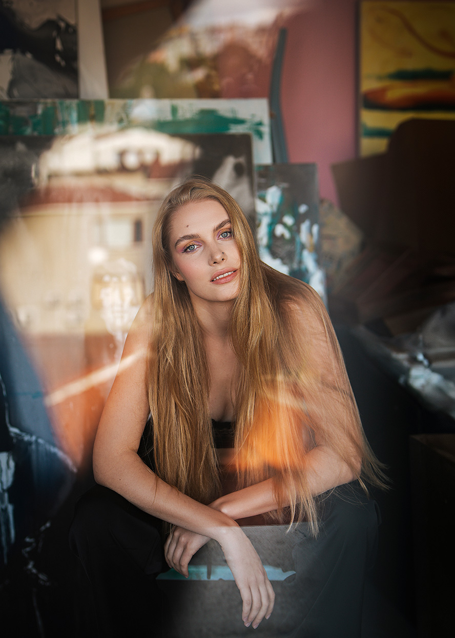 Cappadocia Photographer