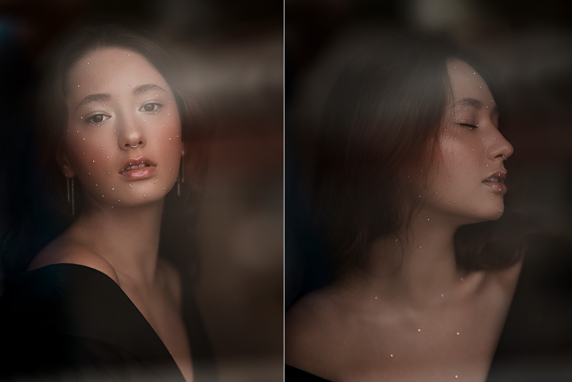 Cappadocia Photographer