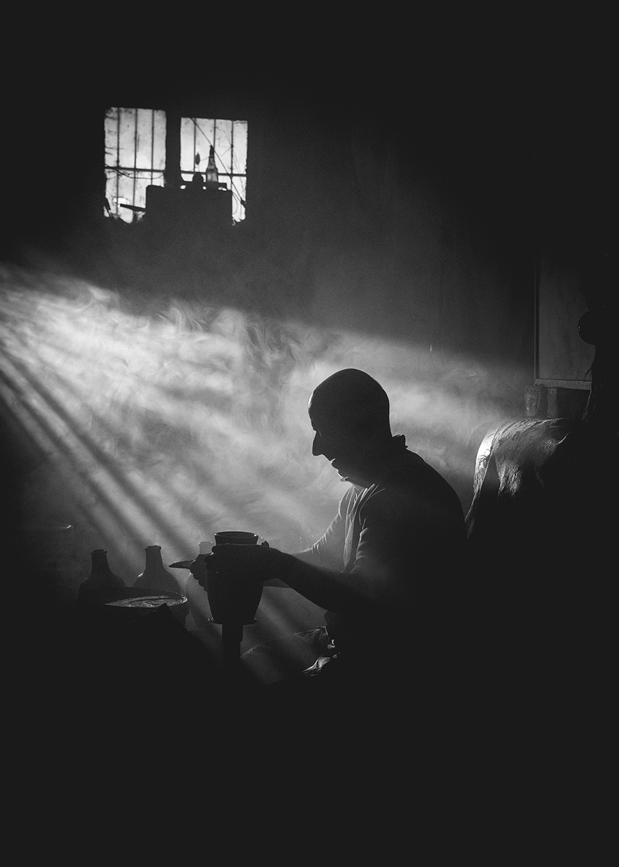 Cappadocia Photographer